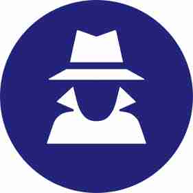 Reviewer avatar